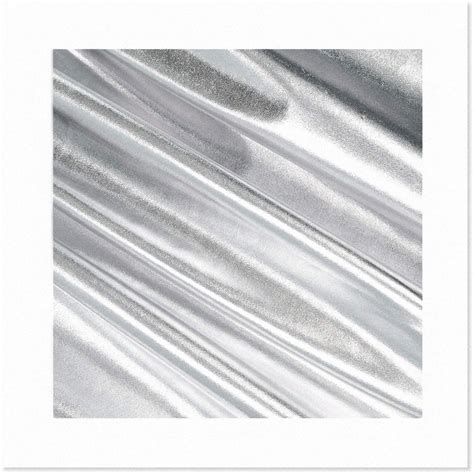 tips for sewing metallic dancewear fabric|metallic fabric for sewing.